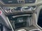 2021 Honda Accord Touring 2.0T