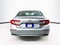 2021 Honda Accord Touring 2.0T