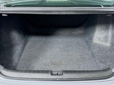 2021 Honda Accord Touring 2.0T
