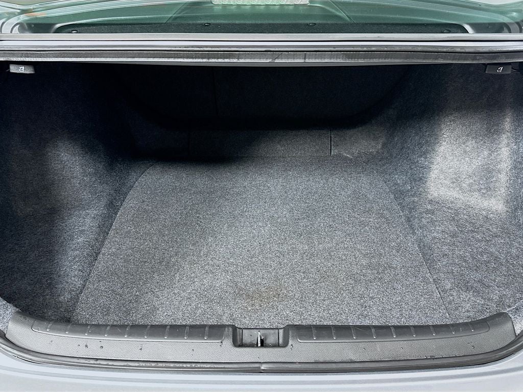2021 Honda Accord Touring 2.0T