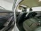 2021 Honda Accord Touring 2.0T
