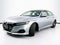 2021 Honda Accord Touring 2.0T