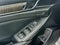 2021 Honda Accord Touring 2.0T