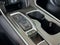 2021 Honda Accord Touring 2.0T
