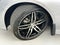 2021 Honda Accord Touring 2.0T