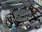 2021 Honda Accord Touring 2.0T