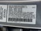 2021 Honda Accord Touring 2.0T