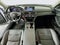 2021 Honda Accord Touring 2.0T
