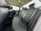 2021 Honda Accord Touring 2.0T