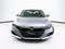 2021 Honda Accord Touring 2.0T