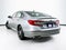 2021 Honda Accord Touring 2.0T
