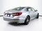 2021 Honda Accord Touring 2.0T