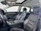 2021 Honda Accord Touring 2.0T