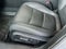 2021 Honda Accord Touring 2.0T