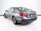 2019 Honda Accord Hybrid EX-L