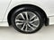 2022 Honda Accord Hybrid EX-L