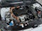 2022 Honda Accord Hybrid EX-L