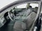 2025 Honda Accord Sedan LX