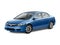 2009 Honda Civic EX-L