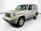 2011 Jeep Liberty Sport