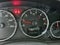2011 Jeep Liberty Sport