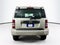 2011 Jeep Liberty Sport