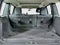 2011 Jeep Liberty Sport
