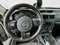 2011 Jeep Liberty Sport