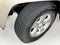2011 Jeep Liberty Sport