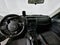 2011 Jeep Liberty Sport