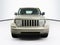 2011 Jeep Liberty Sport
