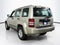2011 Jeep Liberty Sport