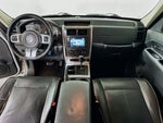 2011 Jeep Liberty Sport 70th Anniversary Edition