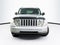 2011 Jeep Liberty Sport 70th Anniversary Edition
