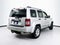 2011 Jeep Liberty Sport 70th Anniversary Edition