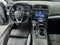 2017 Nissan Maxima SV