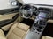2021 Nissan Maxima Platinum