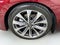 2021 Nissan Maxima Platinum