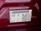 2021 Nissan Maxima Platinum