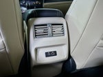 2021 Nissan Maxima Platinum