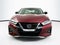 2021 Nissan Maxima Platinum
