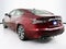 2021 Nissan Maxima Platinum