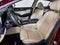 2021 Nissan Maxima Platinum