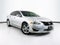 2014 Nissan Altima 2.5 SV