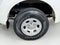 2015 Nissan Frontier S