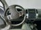 2015 Nissan Frontier S