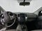 2015 Nissan Frontier S