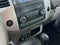 2021 Nissan Frontier S