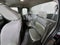 2021 Nissan Frontier S