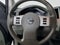 2021 Nissan Frontier S